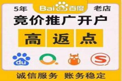 案例对比：关键词竞价排名策略优化