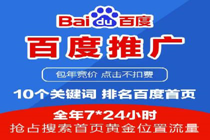 朋友圈信息流下的品牌互动：经典案例分享